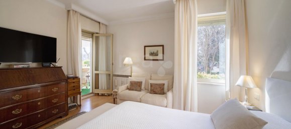 2 bedrooms Apartment in Alcobendas, Spain No. 26235 16