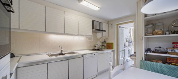 2 bedrooms Apartment in Alcobendas, Spain No. 26235 12