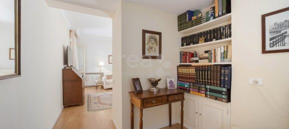 2 bedrooms Apartment in Alcobendas, Spain No. 26235 17