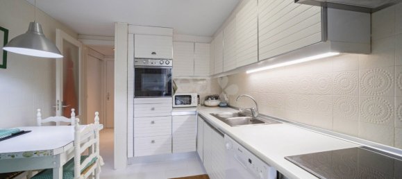 2 bedrooms Apartment in Alcobendas, Spain No. 26235 13