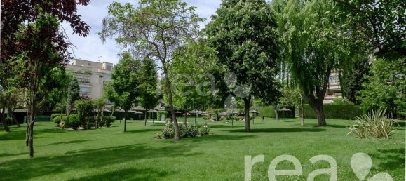 2 bedrooms Apartment in Alcobendas, Spain No. 26235 25