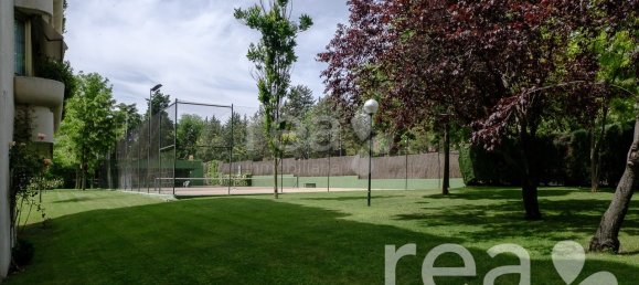 2 bedrooms Apartment in Alcobendas, Spain No. 26235 30
