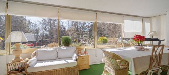 2 bedrooms Apartment in Alcobendas, Spain No. 26235 9