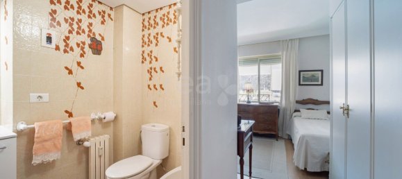 2 bedrooms Apartment in Alcobendas, Spain No. 26235 21