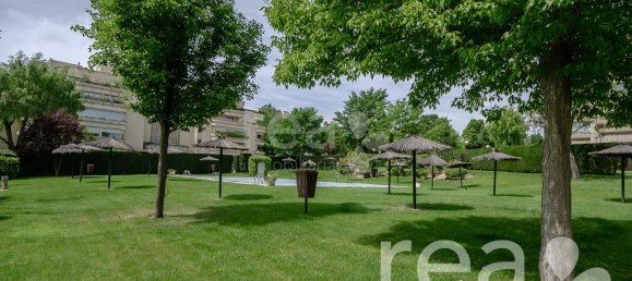 2 bedrooms Apartment in Alcobendas, Spain No. 26235 28