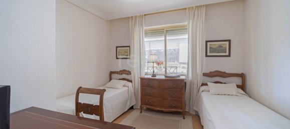 2 bedrooms Apartment in Alcobendas, Spain No. 26235 20