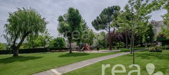 2 bedrooms Apartment in Alcobendas, Spain No. 26235 31