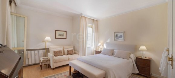 2 bedrooms Apartment in Alcobendas, Spain No. 26235 15