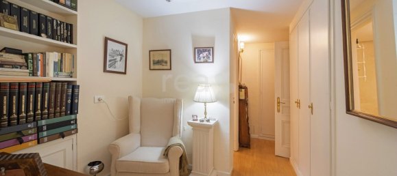 2 bedrooms Apartment in Alcobendas, Spain No. 26235 18