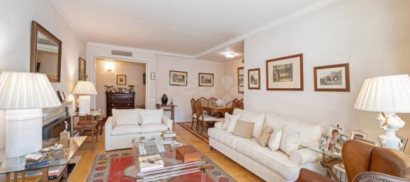 2 bedrooms Apartment in Alcobendas, Spain No. 26235 4