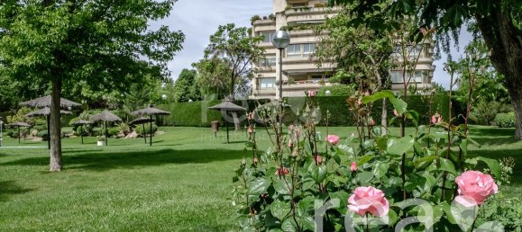 2 bedrooms Apartment in Alcobendas, Spain No. 26235 27