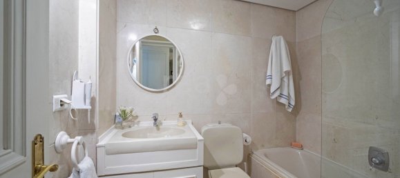 2 bedrooms Apartment in Alcobendas, Spain No. 26235 23