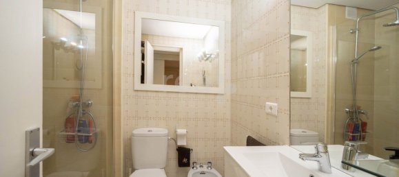 2 bedrooms Apartment in Alcobendas, Spain No. 26235 19