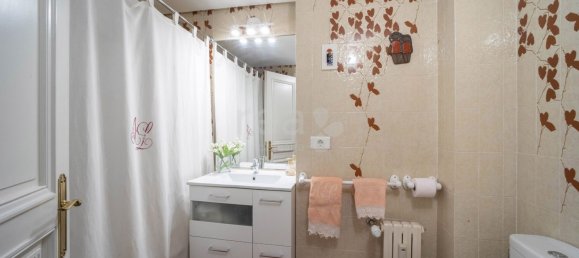 2 bedrooms Apartment in Alcobendas, Spain No. 26235 22