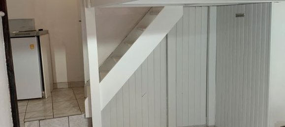 Studio in Toulouse, France No. 290760 3