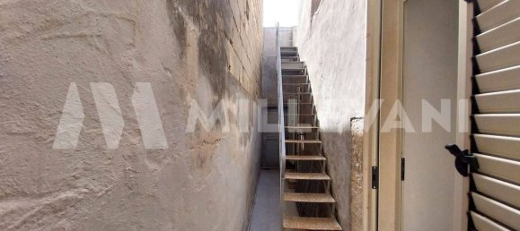 Квартира с 4 спальнями в Поццалло, Италия № 325448 12