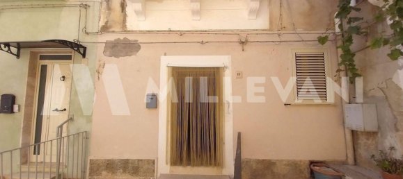 Квартира с 4 спальнями в Поццалло, Италия № 325448 2