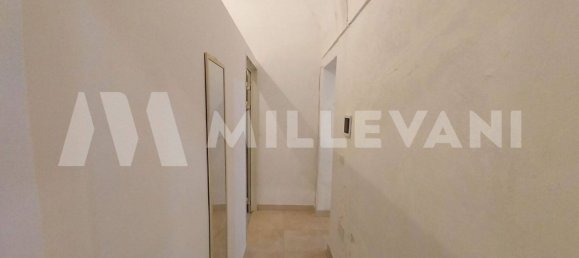 Квартира с 4 спальнями в Поццалло, Италия № 325448 9