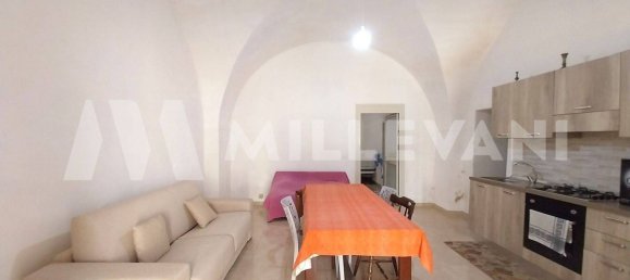 Квартира с 4 спальнями в Поццалло, Италия № 325448 4