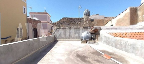 Квартира с 4 спальнями в Поццалло, Италия № 325448 14