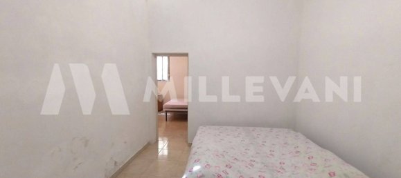 Квартира с 4 спальнями в Поццалло, Италия № 325448 8