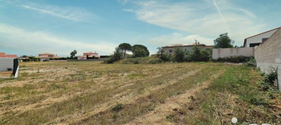 Terreno em Canohes, France 1023 m² N.º 107676 3