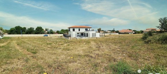 Terreno em Canohes, France 1023 m² N.º 107676 4