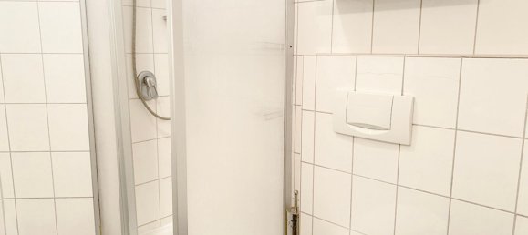 Studio in Rhein-Neckar-Kreis, Germany No. 288212 8