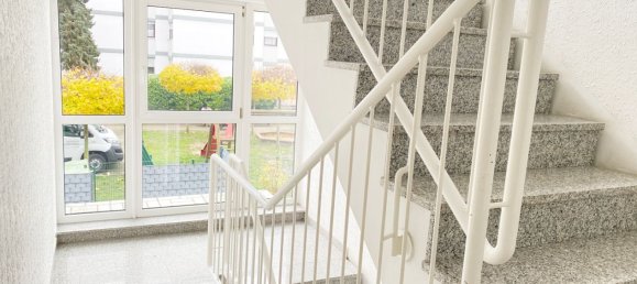 Studio in Rhein-Neckar-Kreis, Germany No. 288212 3