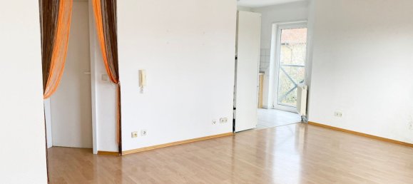 Studio in Rhein-Neckar-Kreis, Germany No. 288212 6