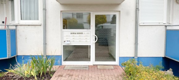 Studio in Rhein-Neckar-Kreis, Germany No. 288212 2