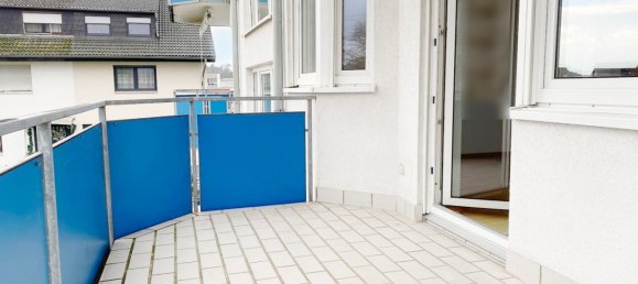 Studio in Rhein-Neckar-Kreis, Germany No. 288212 4