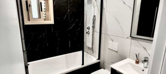 3 bedrooms House in Pegeia, Cyprus No. 15118 6