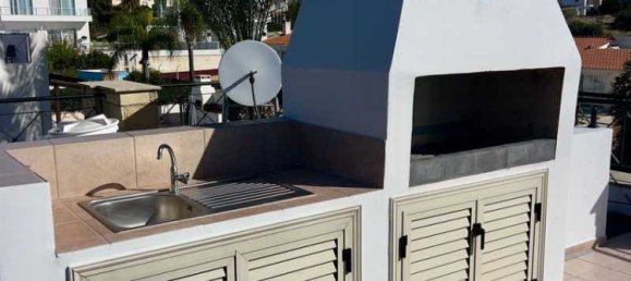 3 bedrooms House in Pegeia, Cyprus No. 15118 16