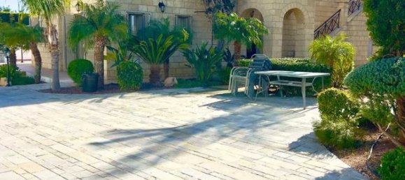 3 bedrooms House in Pegeia, Cyprus No. 15118 5