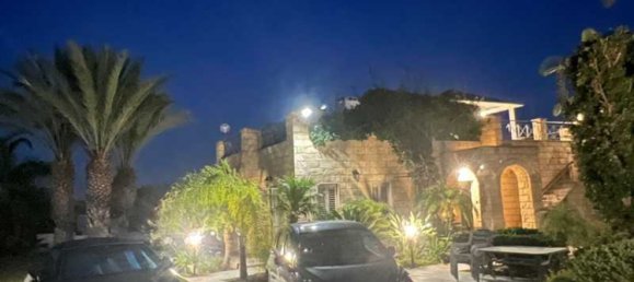 3 bedrooms House in Pegeia, Cyprus No. 15118 9