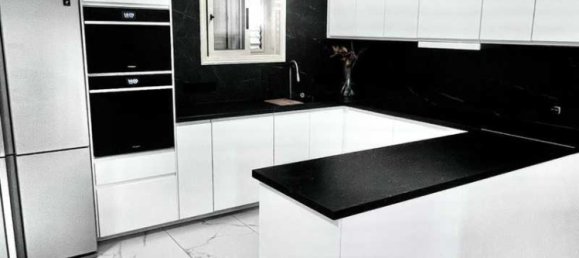 3 bedrooms House in Pegeia, Cyprus No. 15118 7