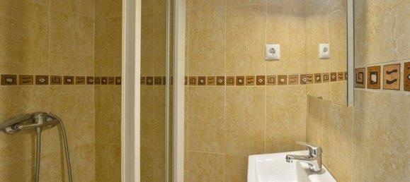 3 غرف نوم شقة في Madrid, Spain رقم 96922 8