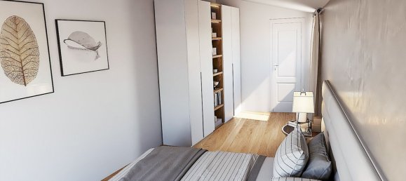 3 غرف نوم شقة في Madrid, Spain رقم 96922 10