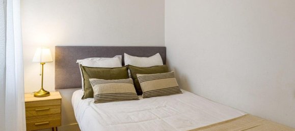 3 غرف نوم شقة في Madrid, Spain رقم 96922 7