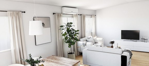 3 غرف نوم شقة في Madrid, Spain رقم 96922 11