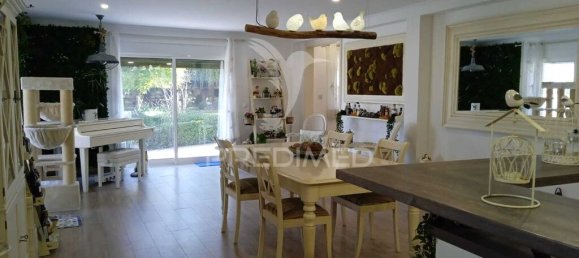 3 Schlafzimmer Haus in Sintra, Portugal, Nr. 147985 9