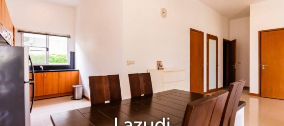 3 bedrooms Villa in Hua Hin, Thailand No. 24557 3