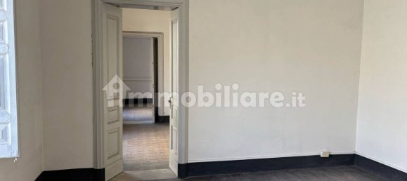 Дом с 5 спальнями в Джарре, Италия № 267348 32