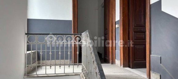 Дом с 5 спальнями в Джарре, Италия № 267348 12