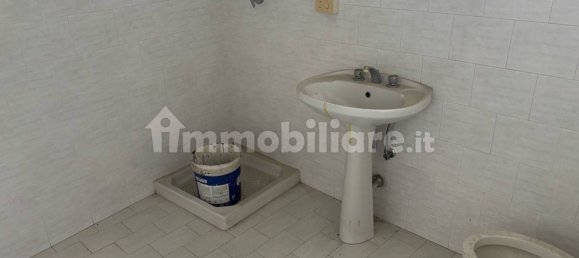 Дом с 5 спальнями в Джарре, Италия № 267348 43