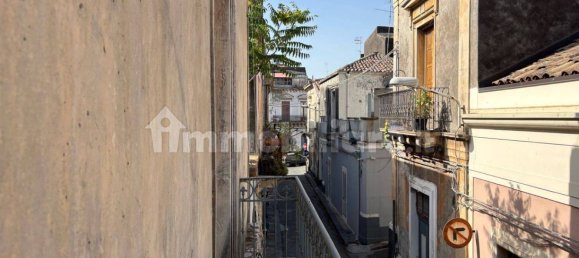 Дом с 5 спальнями в Джарре, Италия № 267348 29