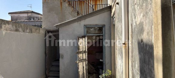 Дом с 5 спальнями в Джарре, Италия № 267348 47