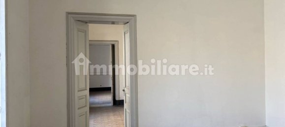 Дом с 5 спальнями в Джарре, Италия № 267348 33