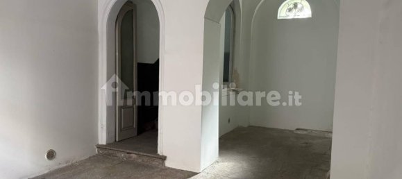 Дом с 5 спальнями в Джарре, Италия № 267348 5